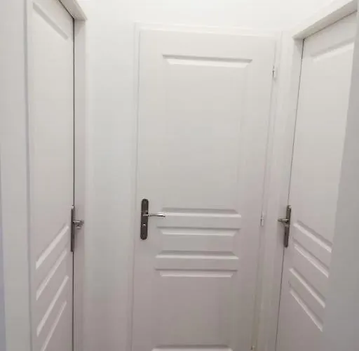 Bel Coeur De Tout Equipe غرونوبل