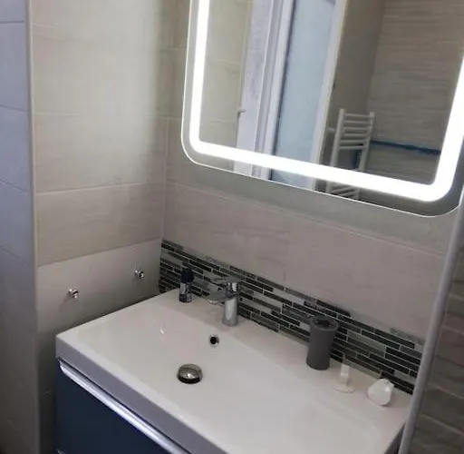 Bel Coeur De Tout Equipe * غرونوبل