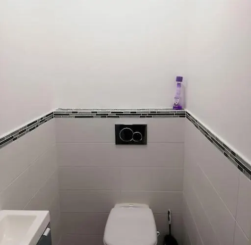 Bel Coeur De Tout Equipe