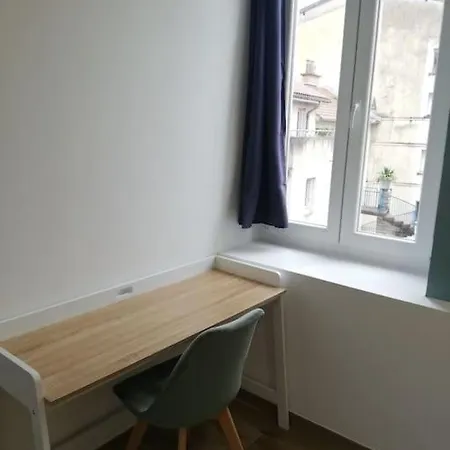 Bel Coeur De Tout Equipe