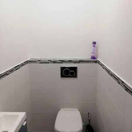 Bel Coeur De Tout Equipe