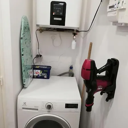 Bel Coeur De Tout Equipe * Grenoble