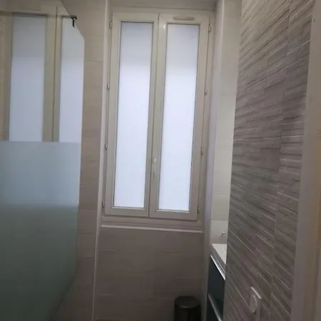 Bel Coeur De Tout Equipe * Grenoble