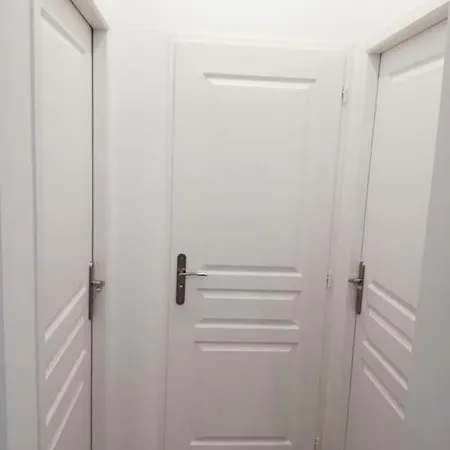 Bel Coeur De Tout Equipe Grenoble