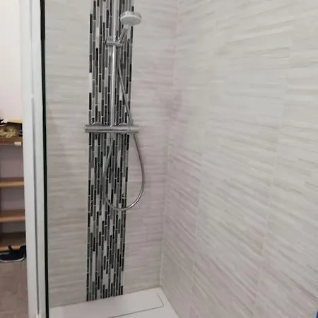 Bel Coeur De Tout Equipe Appartement *