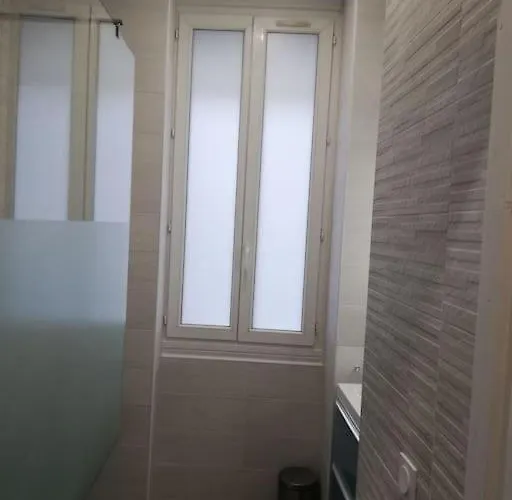 Bel Coeur De Tout Equipe * グルノーブル