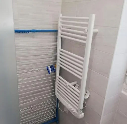 Bel Coeur De Tout Equipe グルノーブル