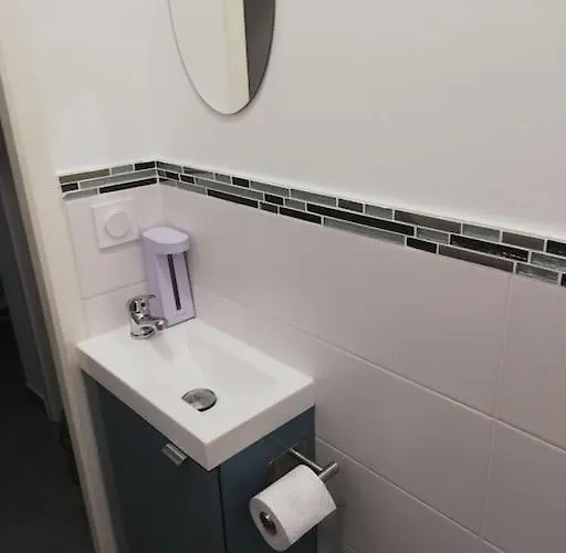 Bel Coeur De Tout Equipe グルノーブル