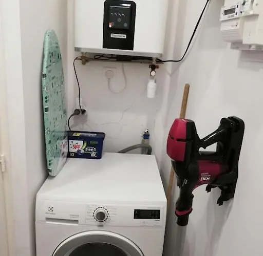 Bel Coeur De Tout Equipe * グルノーブル